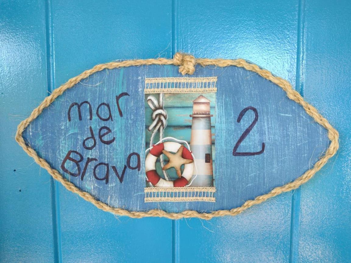 Mar De Maria Pousada Búzios Kültér fotó